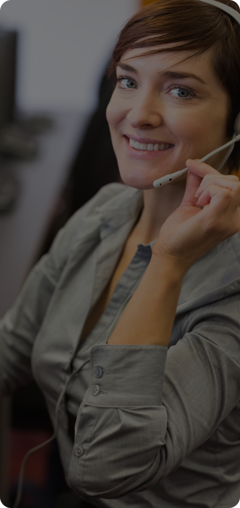 Serviços Auto Vale Prevenções