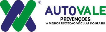 Auto Vale Prevenções