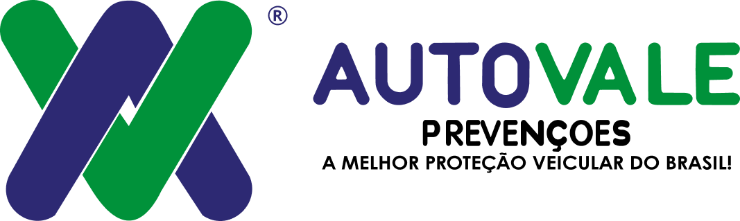 Auto Vale Prevenções